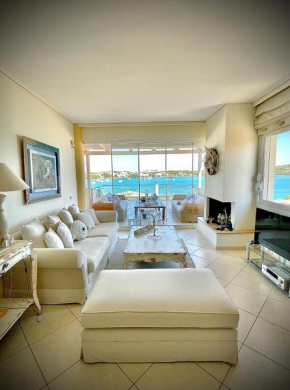 PH Marina Apartments